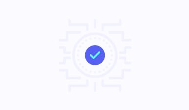 Health-Checks-+- Assessments